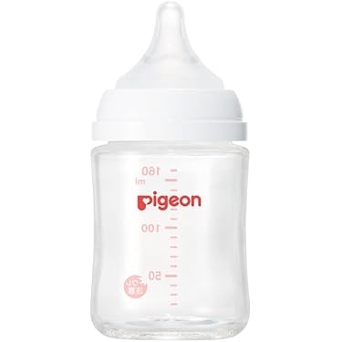 Amazon.co.jp 人気ギフトランキング: 哺乳びん本体 で、ギフトの設定を